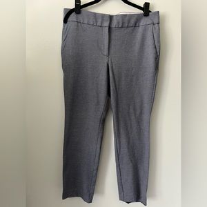 Loft Marissa women’s pant the size 10
